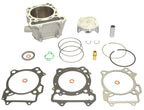 ATHENA Cylinder Kit - Ã˜94mm - Extra