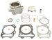 ATHENA Cylinder Kit - Ã˜94mm - Extra