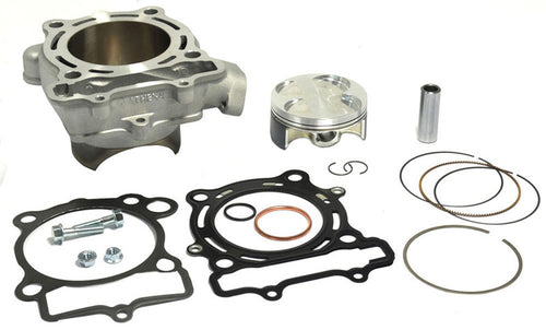 ATHENA Cylinder Kit - Ã˜77mm - Extra