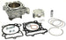 ATHENA Cylinder Kit - Ã˜77mm - Extra