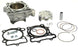 ATHENA Cylinder Kit - Ã˜77mm - Extra