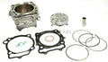 ATHENA Cylinder Kit - Ã˜95,5mm Suzuki RM-Z450 - Main
