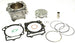 ATHENA Cylinder Kit - Ã˜95,5mm Suzuki RM-Z450 - Main