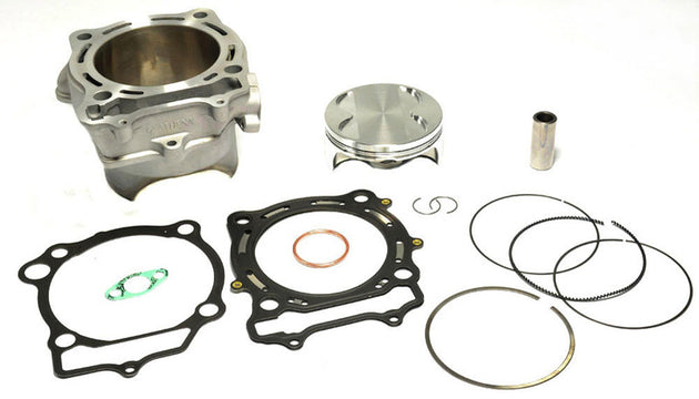 ATHENA Cylinder Kit - Ã˜95,5mm Suzuki RM-Z450 - Extra