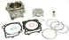 ATHENA Cylinder Kit - Ã˜95,5mm Suzuki RM-Z450 - Extra