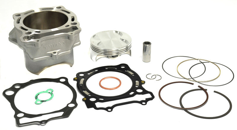 ATHENA Cylinder Kit - Ã˜95,5mm Suzuki LT-R450 - Main