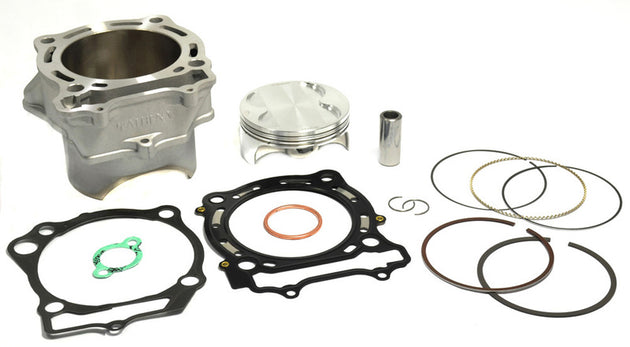 ATHENA Cylinder Kit - Ã˜95,5mm Suzuki LT-R450 - Main