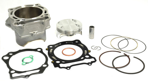 ATHENA Cylinder Kit - Ã˜95,5mm Suzuki LT-R450 - Extra
