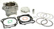 ATHENA Cylinder Kit - Ã˜95,5mm Suzuki LT-R450 - Extra