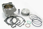 ATHENA Cylinder Kit - Ã˜100mm Suzuki LT-R450 - Main