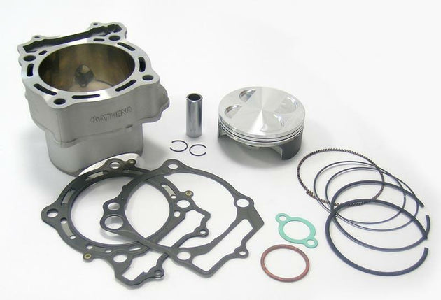ATHENA Cylinder Kit - Ã˜100mm Suzuki LT-R450 - Main