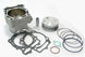 ATHENA Cylinder Kit - Ã˜100mm Suzuki LT-R450 - Extra