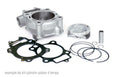 ATHENA Cylinder Kit - Ã˜77mm Suzuki RM-Z250 - Main