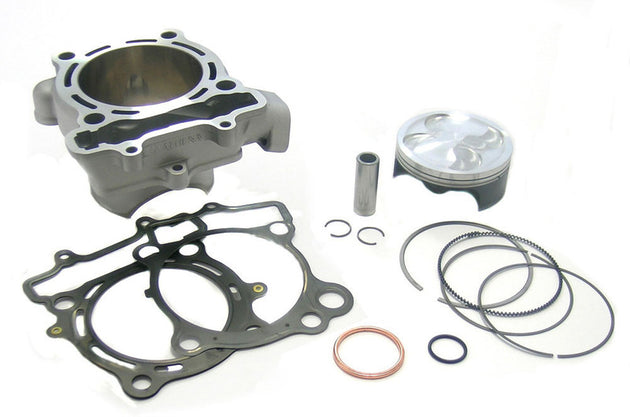 ATHENA Cylinder Kit - Ã˜83mm Suzuki RM-Z250 - Main