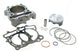 ATHENA Cylinder Kit - Ã˜83mm Suzuki RM-Z250 - Extra