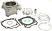 ATHENA Cylinder Kit - Ã˜95,5mm Suzuki RM-Z450 - Main