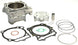 ATHENA Cylinder Kit - Ã˜95,5mm Suzuki RM-Z450 - Main