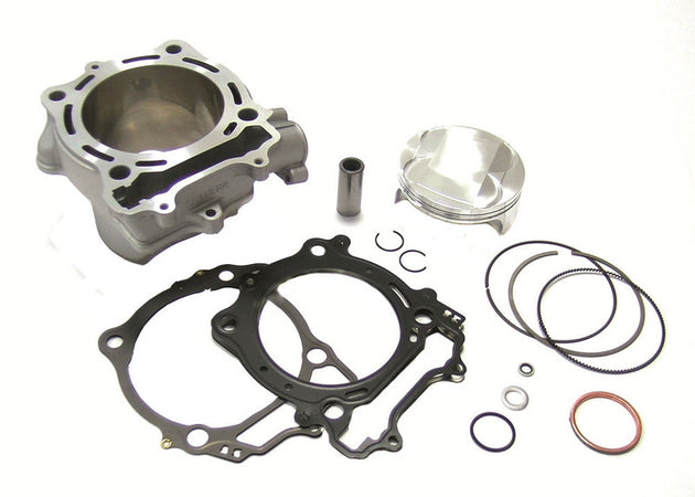 ATHENA Cylinder Kit - Ã˜96mm Suzuki RM-Z450 - Main