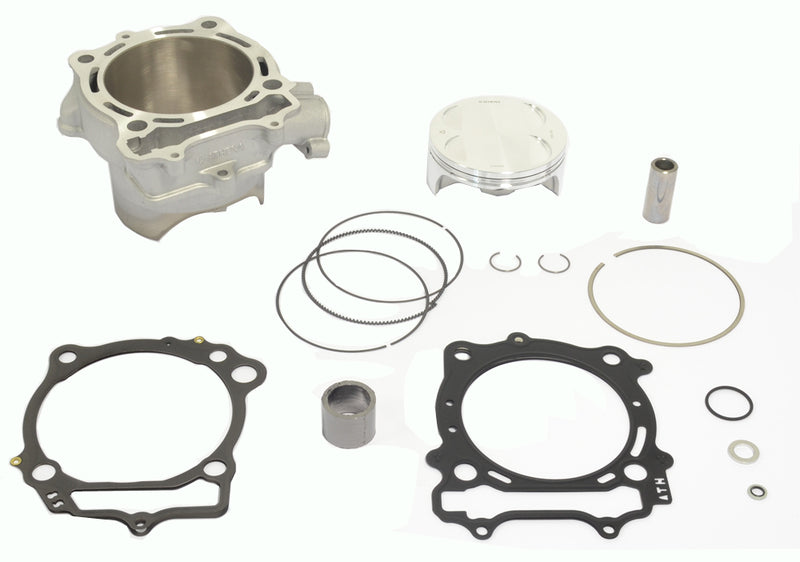 ATHENA Cylinder Kit - Ã˜100mm Suzuki RM-Z450 - Main
