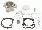 ATHENA Cylinder Kit - Ã˜100mm Suzuki RM-Z450 - Main