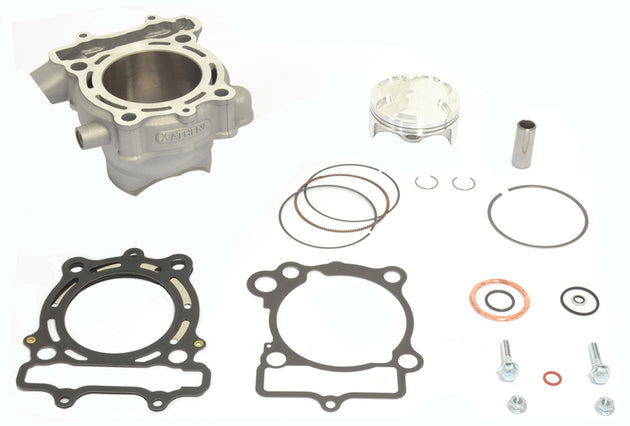 ATHENA Cylinder Kit - Ã˜77mm Suzuki RM-Z250 - Extra