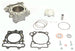 ATHENA Cylinder Kit - Ã˜77mm Suzuki RM-Z250 - Extra