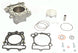 ATHENA Cylinder Kit - Ã˜77mm Suzuki RM-Z250 - Extra