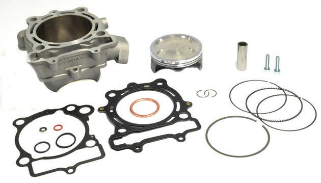 ATHENA Cylinder Kit - Ã˜83mm Suzuki RM-Z250 - Main