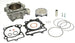 ATHENA Cylinder Kit - Ã˜83mm Suzuki RM-Z250 - Main