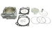 ATHENA Cylinder Kit - Ã˜96mm Suzuki RM-Z450 - Main