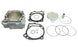ATHENA Cylinder Kit - Ã˜96mm Suzuki RM-Z450 - Main