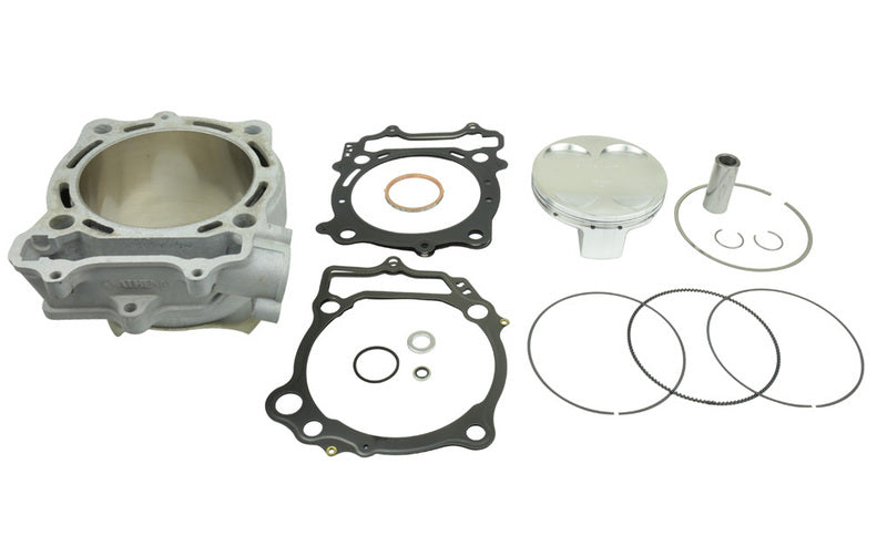ATHENA Cylinder Kit - Ã˜96mm Suzuki RM-Z450 - Extra