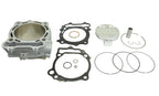 ATHENA Cylinder Kit - Ã˜96mm Suzuki RM-Z450 - Extra