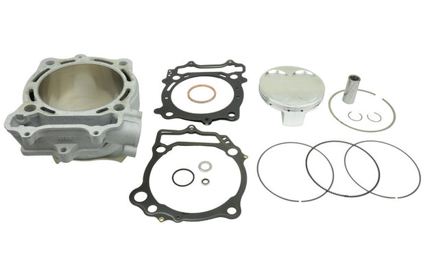 ATHENA Cylinder Kit - Ã˜96mm Suzuki RM-Z450 - Extra