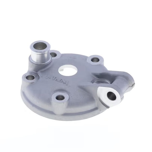 ATHENA Cylinder Head Kit Without Dome - Yamaha YZ250 - Extra