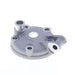ATHENA Cylinder Head Kit Without Dome - Yamaha YZ250 - Extra