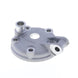 ATHENA Cylinder Head Kit Without Dome - Yamaha YZ250 - Extra