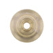 ATHENA Central Head Dome Bronze Kit 125CC 054007/054028 - Main