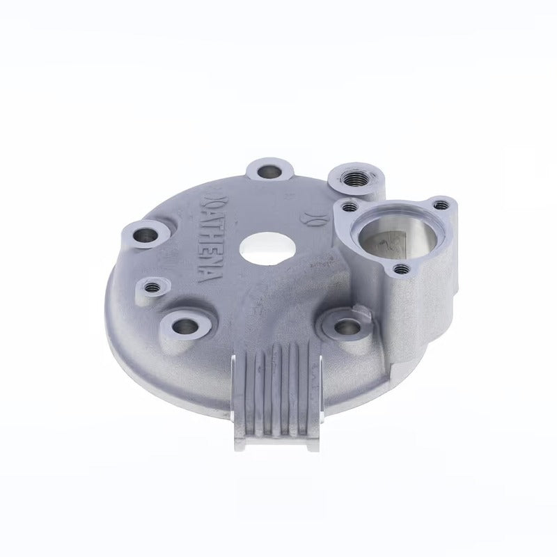 ATHENA Cylinder Head Kit - 054017/054018 Yamaha DTR-TZR - Extra