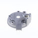 ATHENA Cylinder Head Kit - 054017/054018 Yamaha DTR-TZR - Extra
