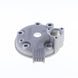 ATHENA Cylinder Head Kit - 054017/054018 Yamaha DTR-TZR - Extra