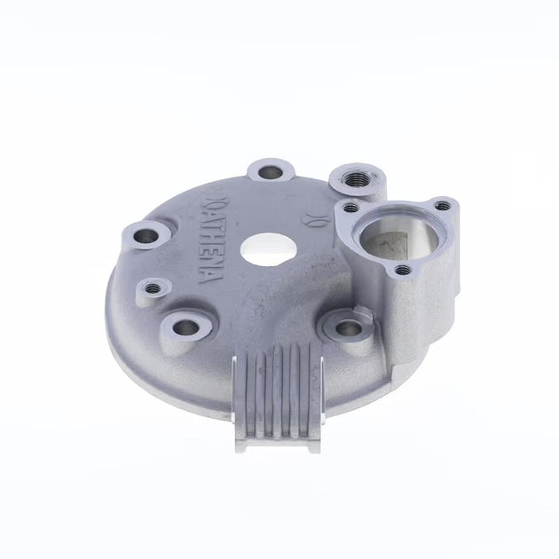ATHENA Cylinder Head Kit - 054017/054018 Yamaha DTR-TZR - Extra