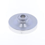ATHENA Central Head Dome Aluminium Kit 125CC 054017 - Extra