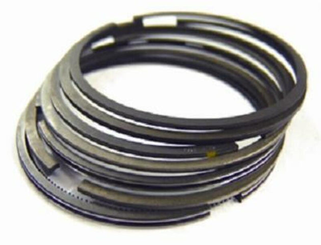 ATHENA Piston Ring for Piston 9352DA - Extra