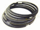 ATHENA Piston Ring for Piston 9352DA - Extra