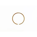 ATHENA Piston Ring Ã˜54mm for Cylinder-Piston Kit 054007 - Main