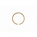 ATHENA Piston Ring Ã˜54mm for Cylinder-Piston Kit 054007 - Main