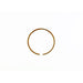 ATHENA Piston Ring Ã˜54mm for Cylinder-Piston Kit 054007 - Main