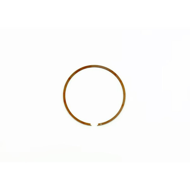 ATHENA Piston Ring Ã˜54mm for Cylinder-Piston Kit 054007 - Extra