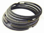 ATHENA Piston Ring Ã˜80mm for Piston 9780DA - Extra